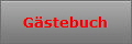 Gstebuch