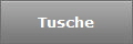 Tusche