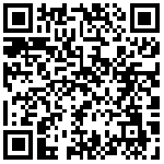 qrcode(2)